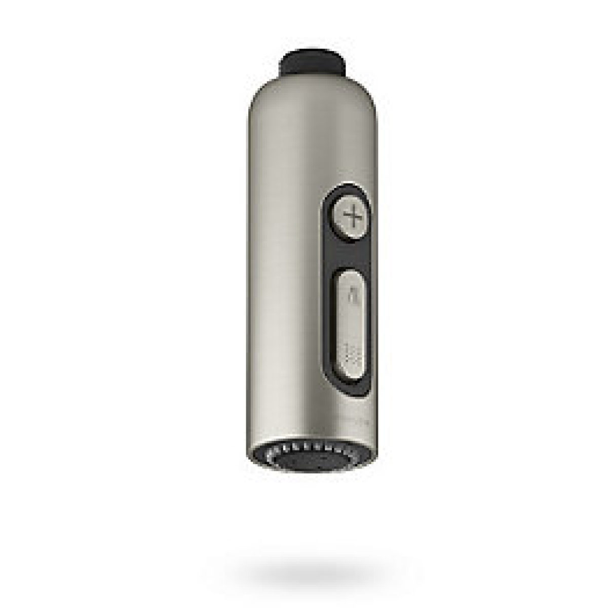 Kohler K-26288T-BN STATEMENT 多功能手持花灑 (羅曼銀)